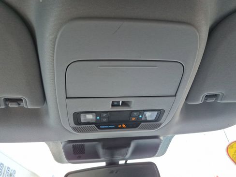 Used 2024 Ford F150 XLT w/ Equipment Group 302A MID AWD/4WD image 44