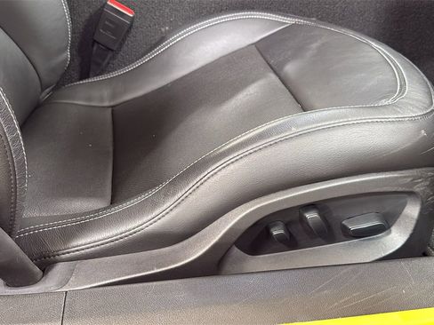 Used 2019 Chevrolet Corvette Grand Sport image 19