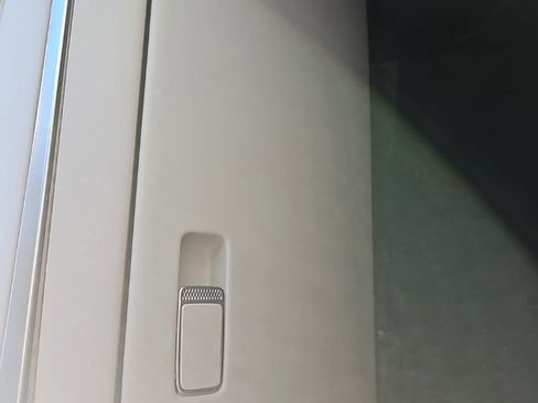 Used 2021 Hyundai Palisade Limited image 63