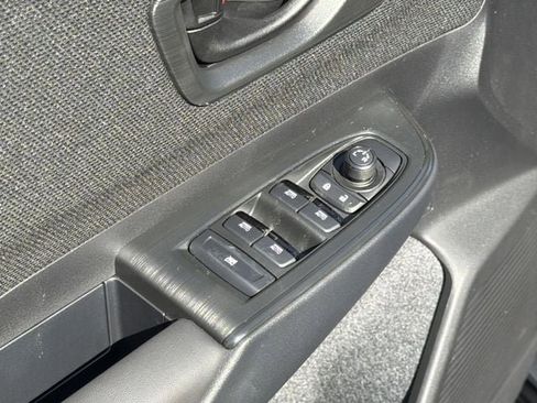 New 2026 Subaru Outback Limited XT image 25