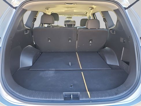 Used 2019 Hyundai Santa Fe SE image 26