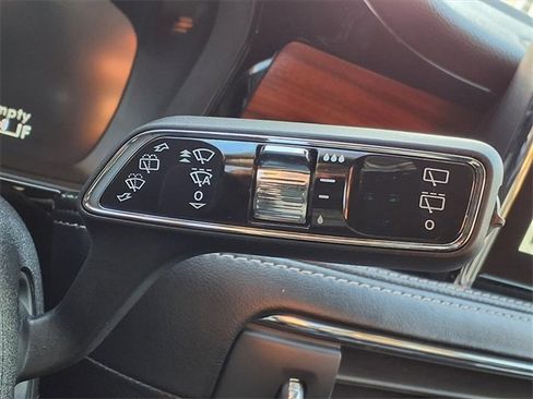 Certified 2022 Lincoln Corsair Reserve w/ Elements Package image 16