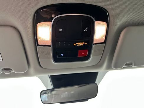 Used 2024 Hyundai Tucson SEL image 24