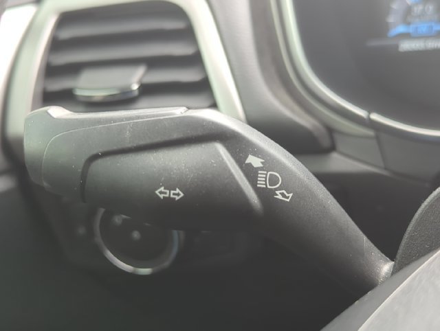 Used 2018 Ford Fusion S FWD image 28