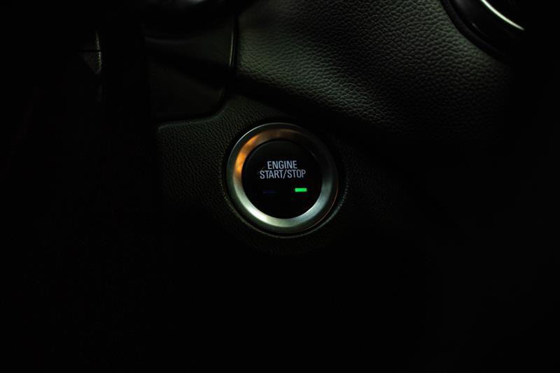 Used 2023 Chevrolet Equinox LS FWD image 17