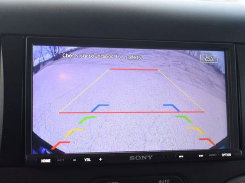 Used 2016 Jeep Wrangler Unlimited Sport w/ Quick Order Package 24S image 32