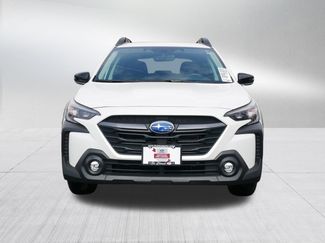 Used 2025 Subaru Outback Premium video 2