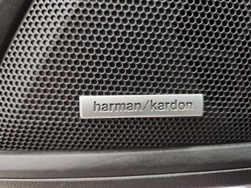 Certified 2023 Subaru Outback Touring XT image 12