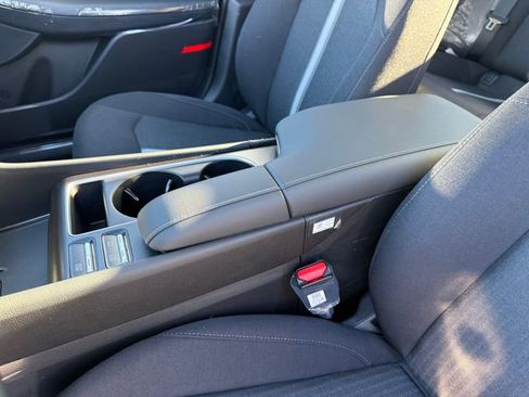 New 2026 Hyundai Sonata SEL image 28