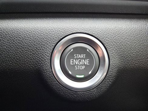 New 2026 GMC Terrain Elevation w/ Elevation Premium Package image 12