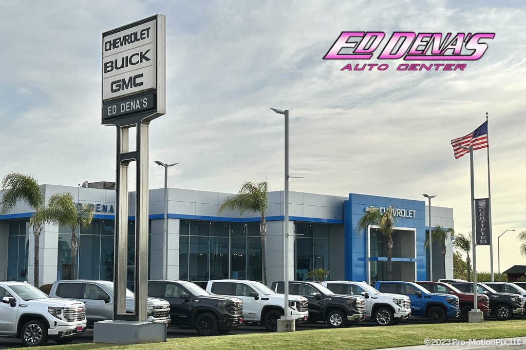 Used 2025 Chevrolet Silverado 1500 W/T RWD image 38