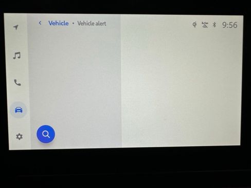 Used 2025 Toyota 4Runner TRD Off-Road image 32