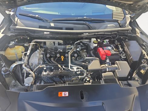 Used 2022 Mitsubishi Outlander SEL FWD image 31