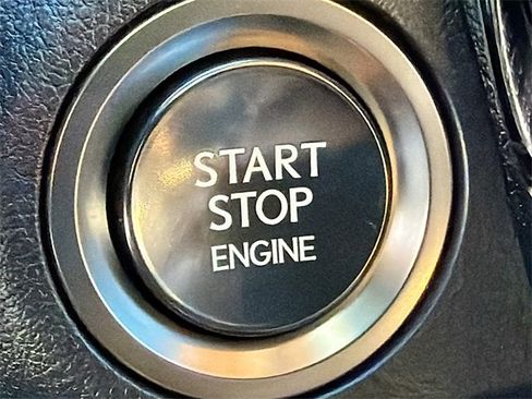 New 2025 Lexus ES 350 w/ Premium Package image 37