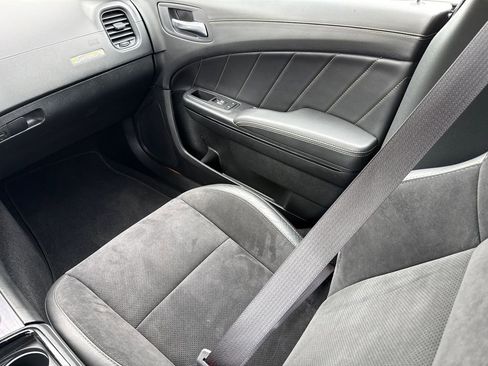 Used 2023 Dodge Charger Scat Pack image 15