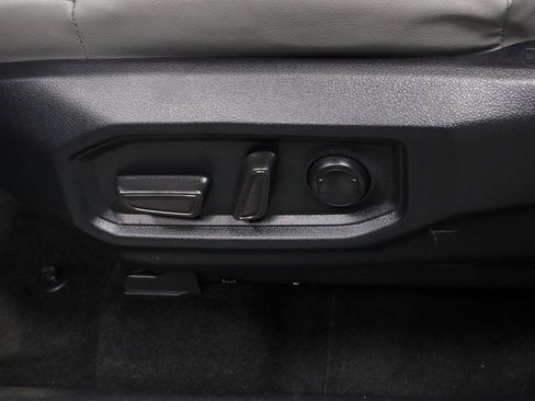 Used 2023 Toyota Tundra SR5 w/ SR5 Premium Package image 23