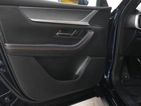 Certified 2024 MAZDA CX-90 Plug-In Hybrid w/ Premium Plus AWD/4WD image 20