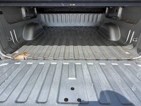 Used 2012 GMC Sierra 1500 SLE AWD/4WD image 7