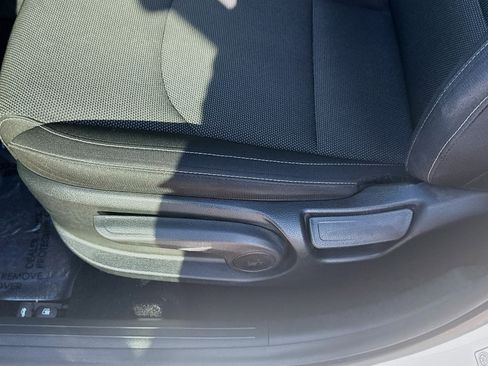 Used 2023 Kia Forte LXS image 15