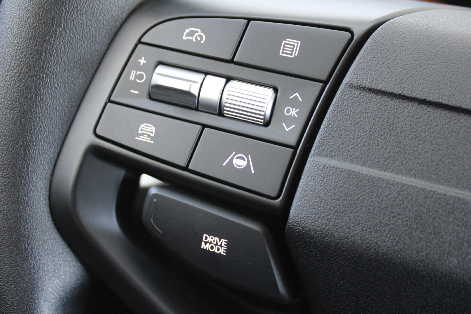 New 2026 Kia K4 FWD image 23