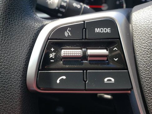 Used 2019 Kia Sorento AWD image 21