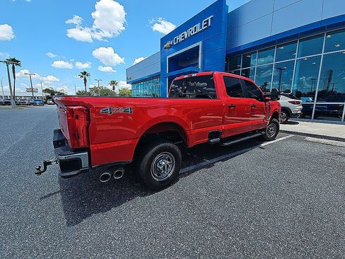 Used 2026 Ford F350 XL AWD/4WD image 74