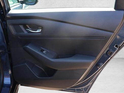Used 2023 Honda Accord EX-L image 27