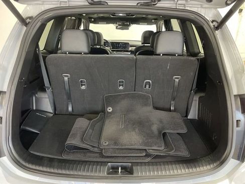 Used 2023 Kia Telluride EX X-Line image 25