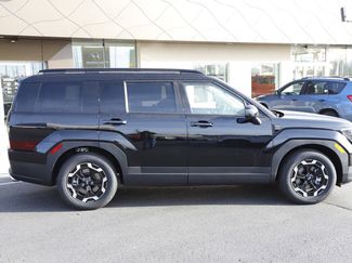 New 2026 Hyundai Santa Fe SEL video 2