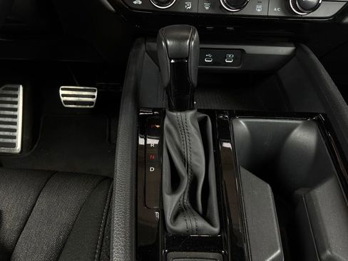 Used 2024 Honda Accord Sport image 23