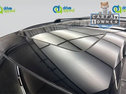 Used 2019 Honda Pilot EX-L image 13