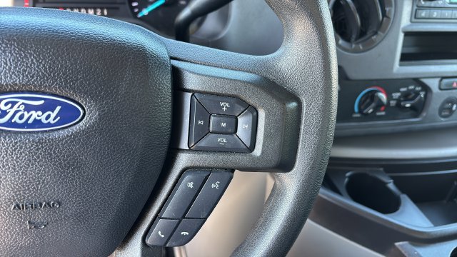 Used 2023 Ford E-350 and Econoline 350 Super Duty w/ Power Windows & Locks Group RWD image 28
