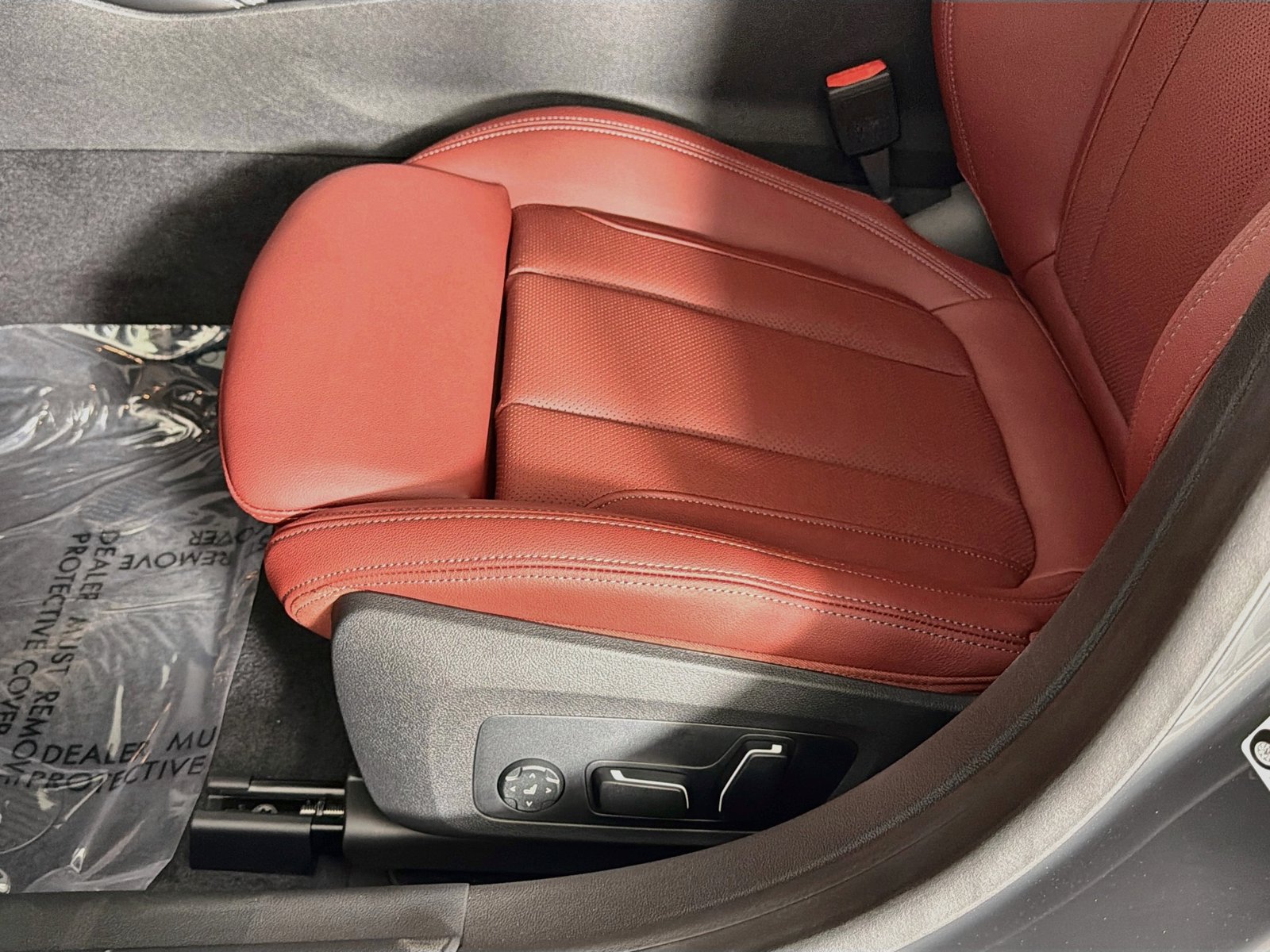 New 2027 BMW M440i w/ Premium Package RWD image 20