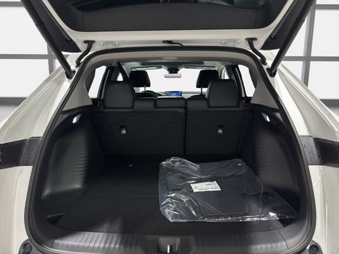 New 2026 Acura ADX AWD image 14
