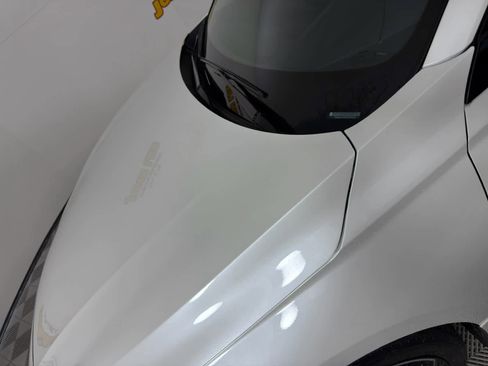 New 2026 Nissan Altima 2.5 SR w/ SR Premium Package FWD image 11