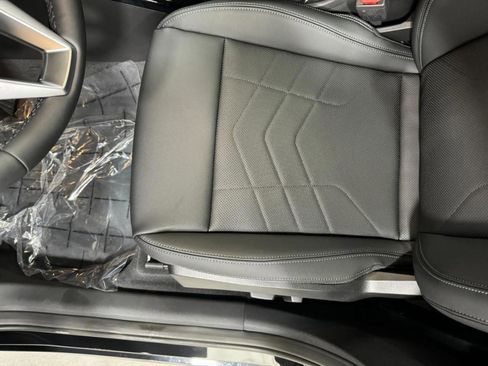 Used 2026 BMW X1 xDrive28i w/ Convenience Package image 25