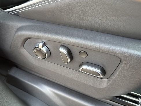 New 2026 GMC Sierra 1500 AT4X w/ LPO, Black Badging Package AWD/4WD image 54