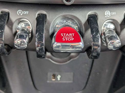 Used 2024 MINI Cooper S FWD image 30