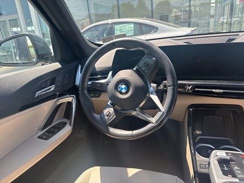 Certified 2023 BMW X1 xDrive28i w/ Convenience Package AWD/4WD image 18