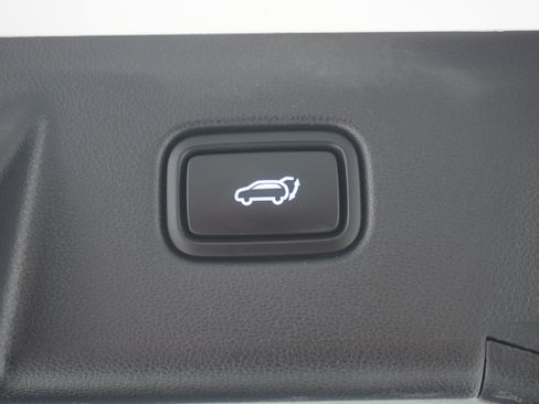 Used 2023 Hyundai Tucson SEL FWD image 27