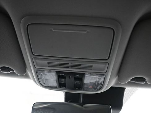 Used 2022 Honda Pilot EX-L image 28