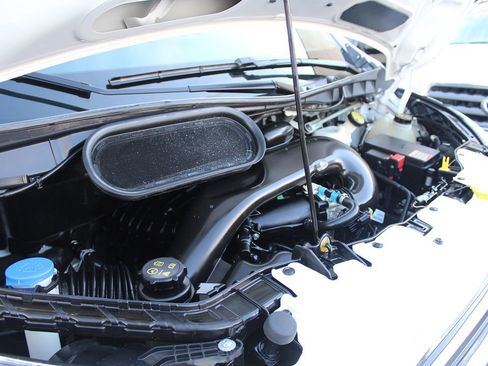 Used 2018 Ford Transit 250 130 Low Roof w/ Exterior Upgrade Package image 29