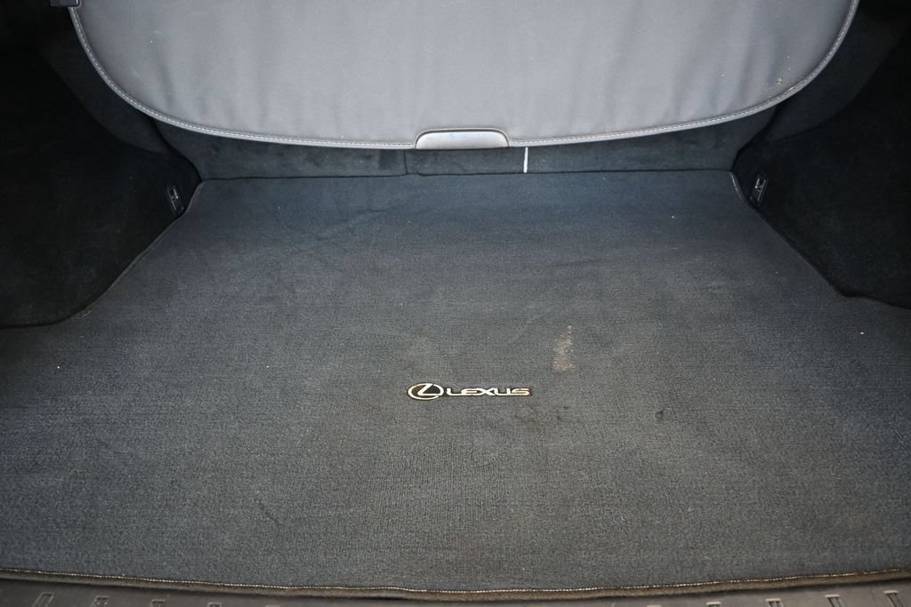 Used 2021 Lexus RX 350 FWD w/ Premium Package image 20