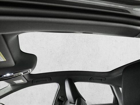 New 2026 Audi A6 Premium Plus image 16