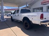 Used 2004 Ford F350 Lariat image 3