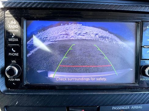 Used 2019 Mitsubishi Outlander Sport LE image 19