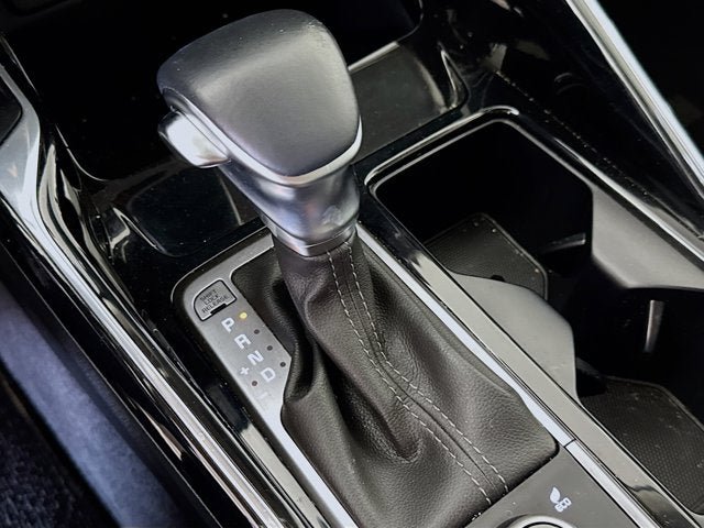Certified 2023 Kia Sorento SX AWD/4WD image 17