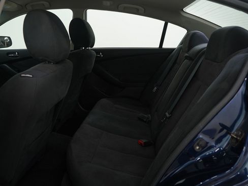 Used 2010 Nissan Altima 2.5 S image 15
