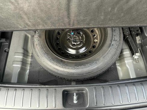 Used 2018 Hyundai Tucson SEL image 14