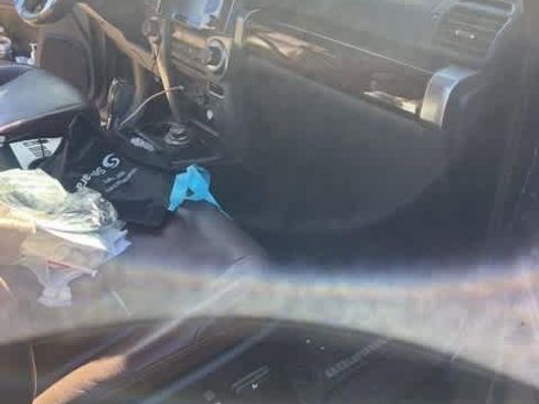 Used 2020 Toyota 4Runner Limited image 30